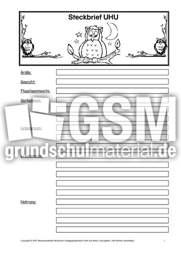 Steckbiefvorlage-Uhu-Seite-1.pdf